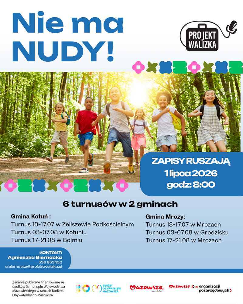 Nie_ma_nudy