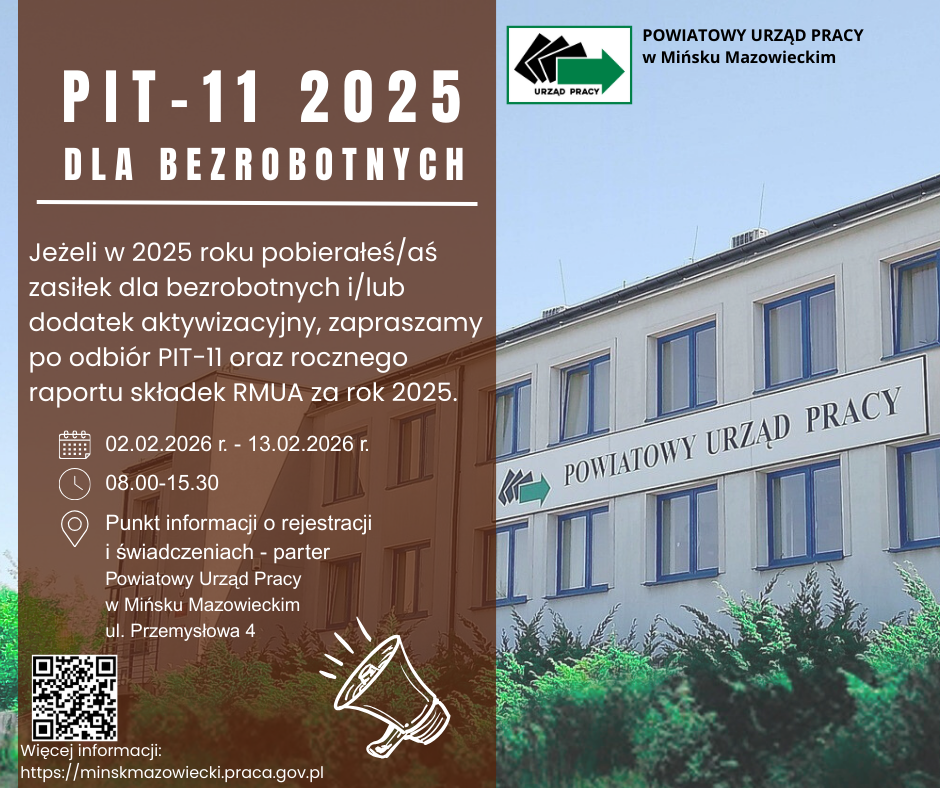 Odbi&oacute;r_rozliczenia_PIT-11_info
