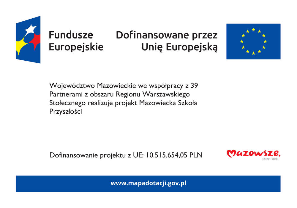 Mazowiecka_Szkoła_Przyszłości_plakat