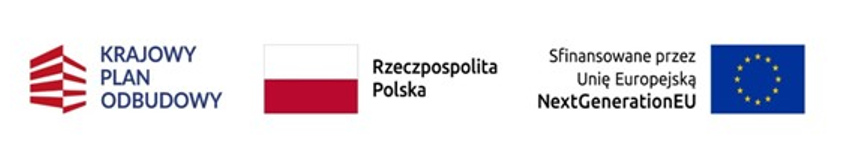 kpo_ue_pl_logo
