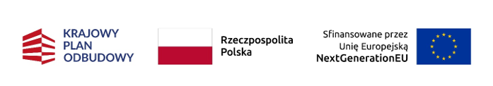 logo_Edukacja_na_cyfrowo