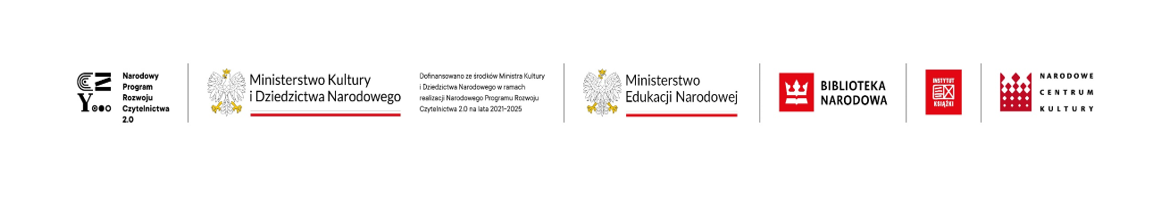 logo_NPRCZ