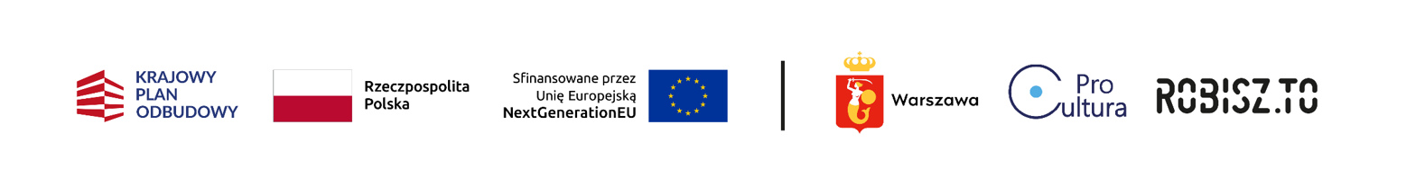 logo_kpo_robisz_to_proultra
