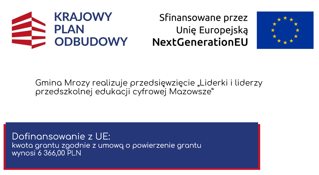 plakat_Liderki_i_liderzy_przedszkolnej_edukacji_cyfrowej_Mazowsze_(1)