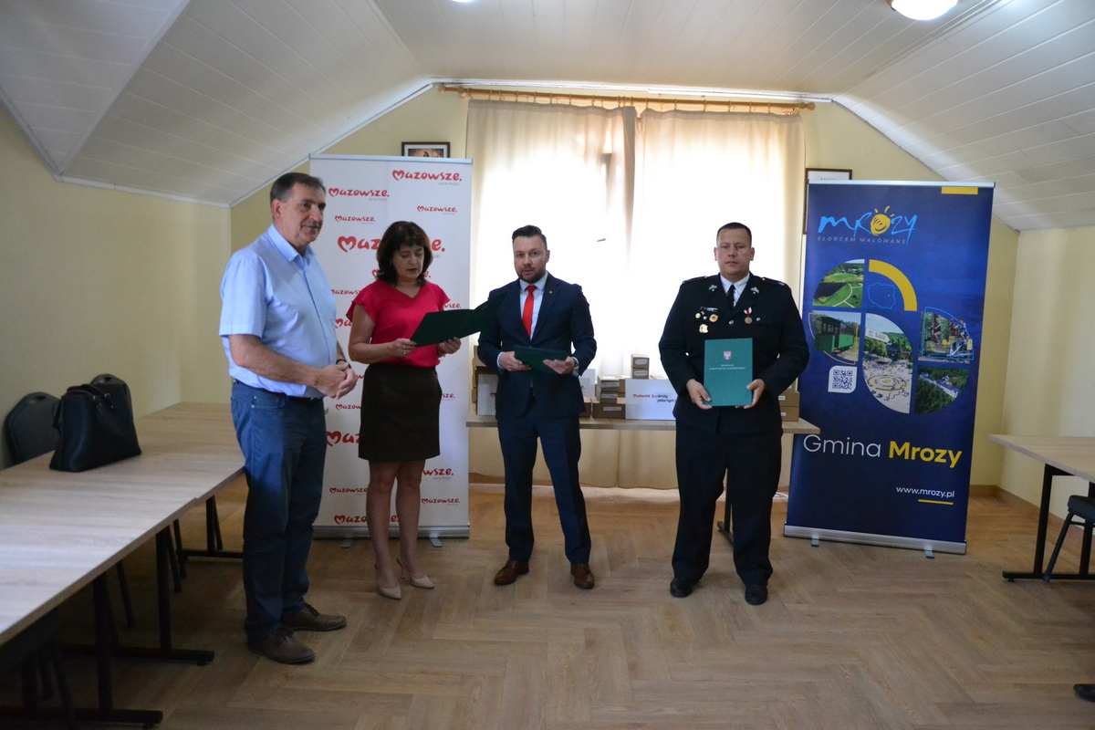 Przekazanie_wyposażania_dla_jednostek_OSP_img2