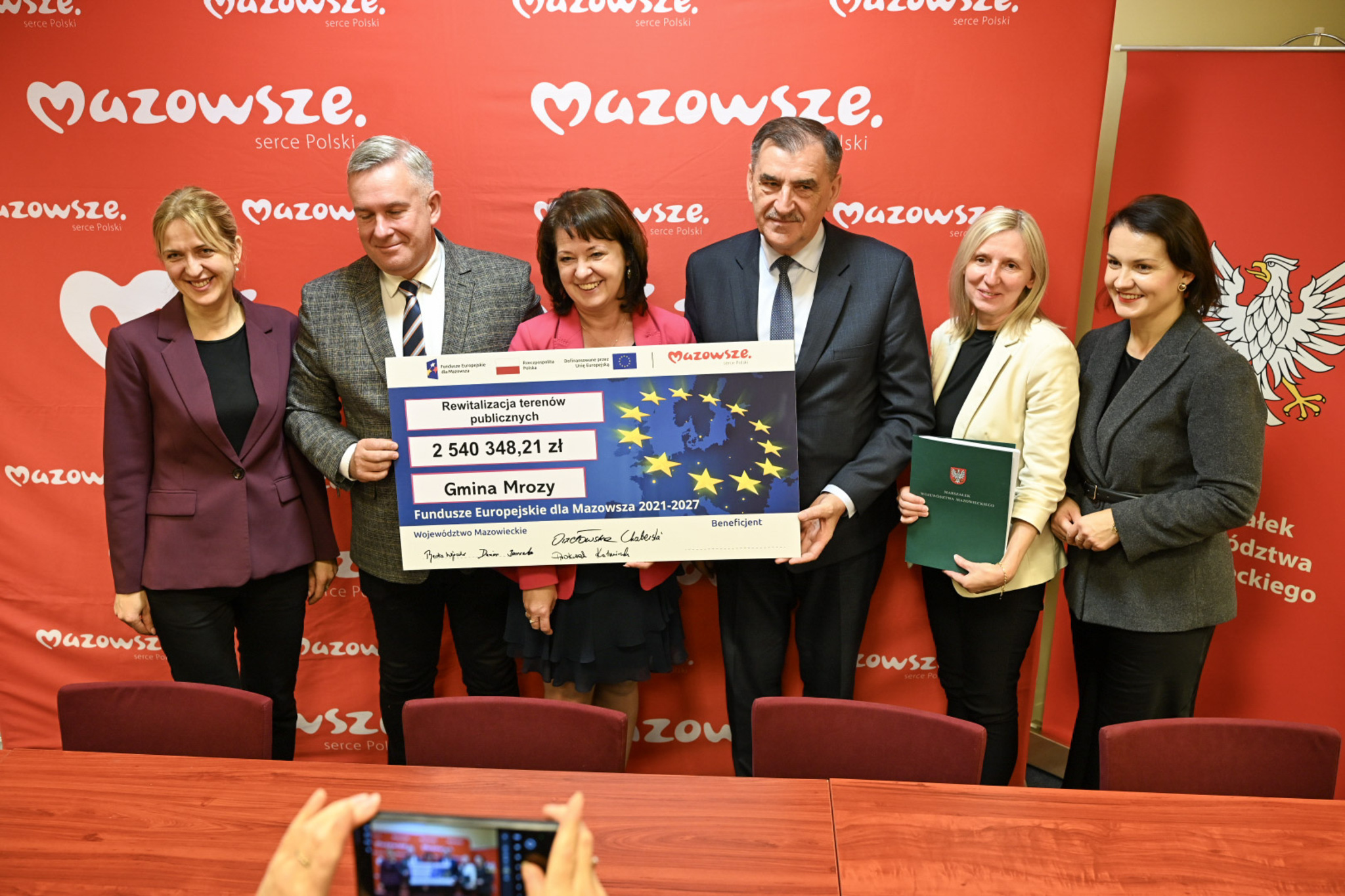Rewitalizacja_przestrzeni_publicznych_w_gminie_Mrozy