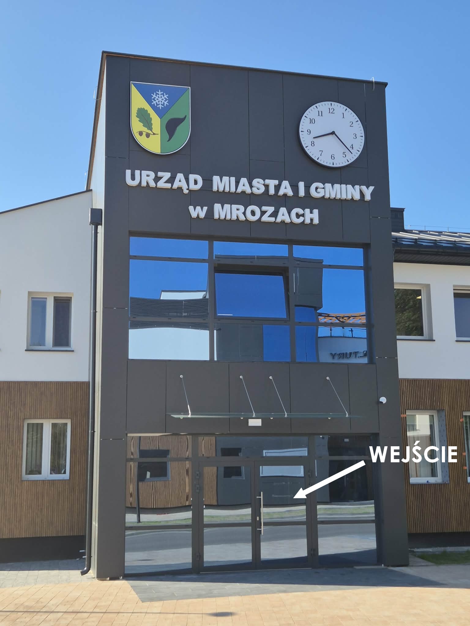 URZAD1