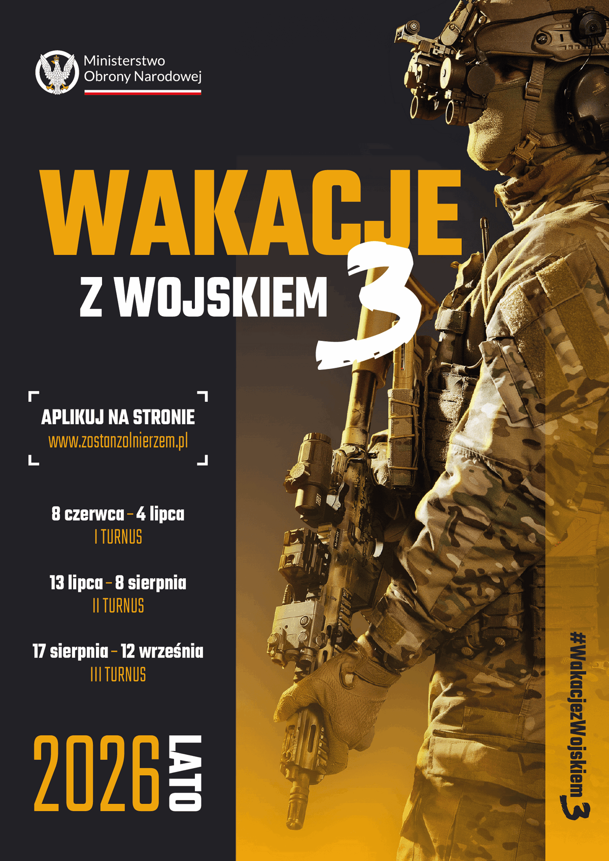 Wakacje_z_Wojskiem_plakat