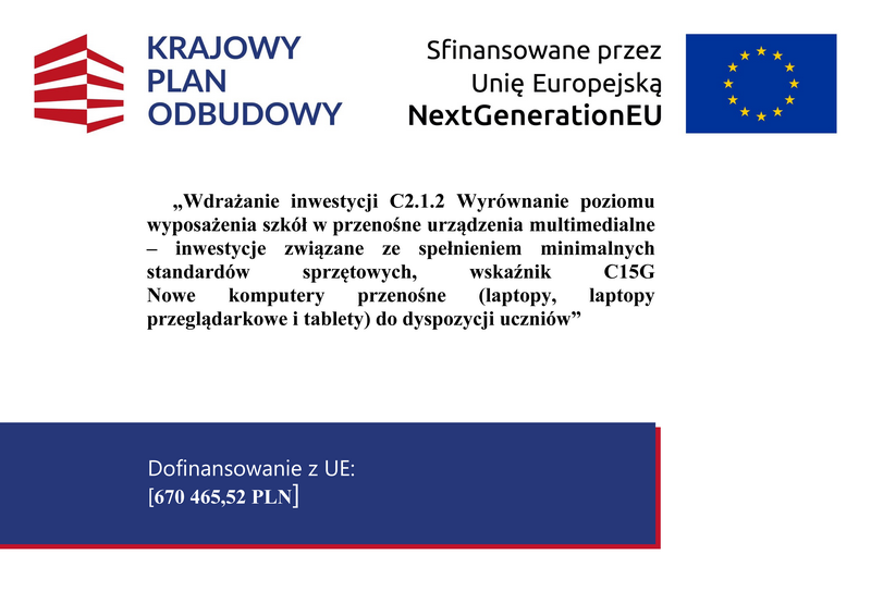 Wyr&oacute;wnanie_poziomu_wyposażenia_szk&oacute;ł_w_przenośne_urządzenia_multimedialne_plakat