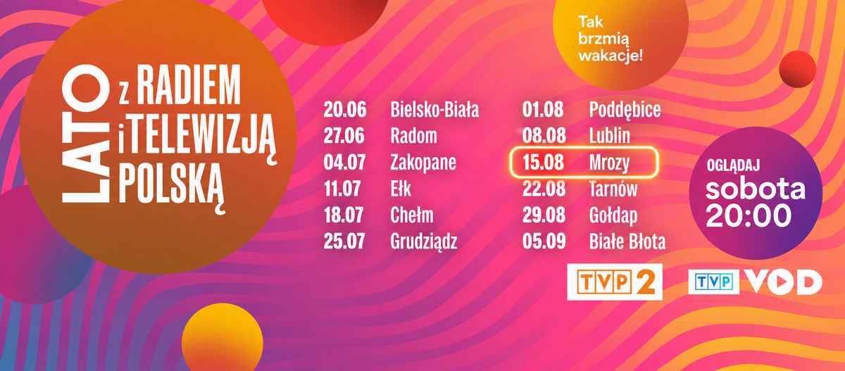baner_lato_z_radiem_i_tvp_mrozy_(1)