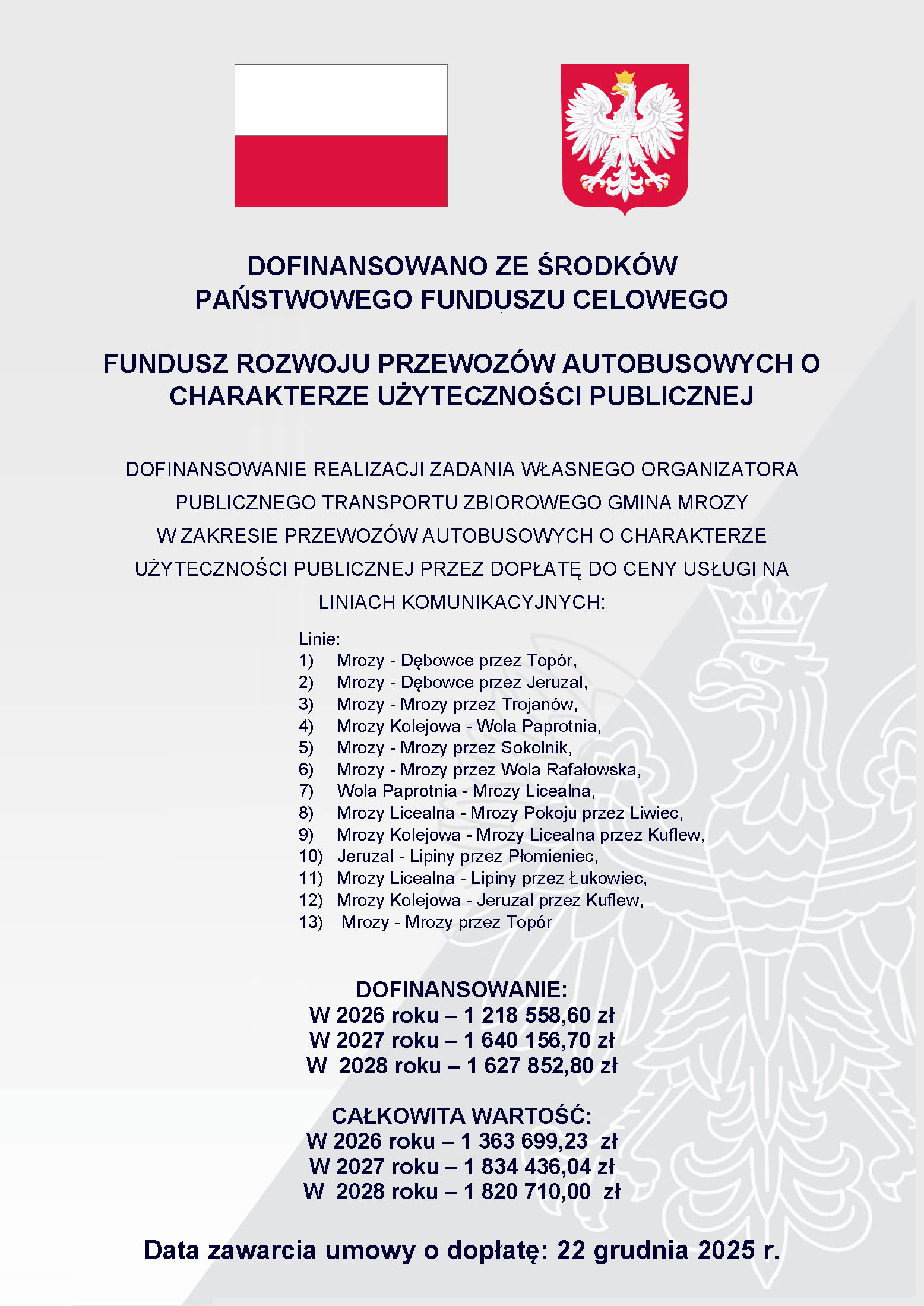 fundusz_rozwoju_przewoz&oacute;w_autobusowych_o_charakterze_użyteczności_publicznej