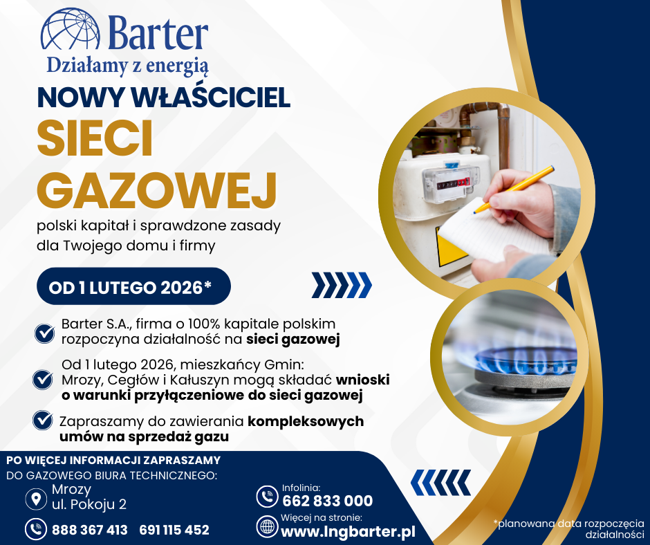 gazyfikazja_mrozy_ulotka