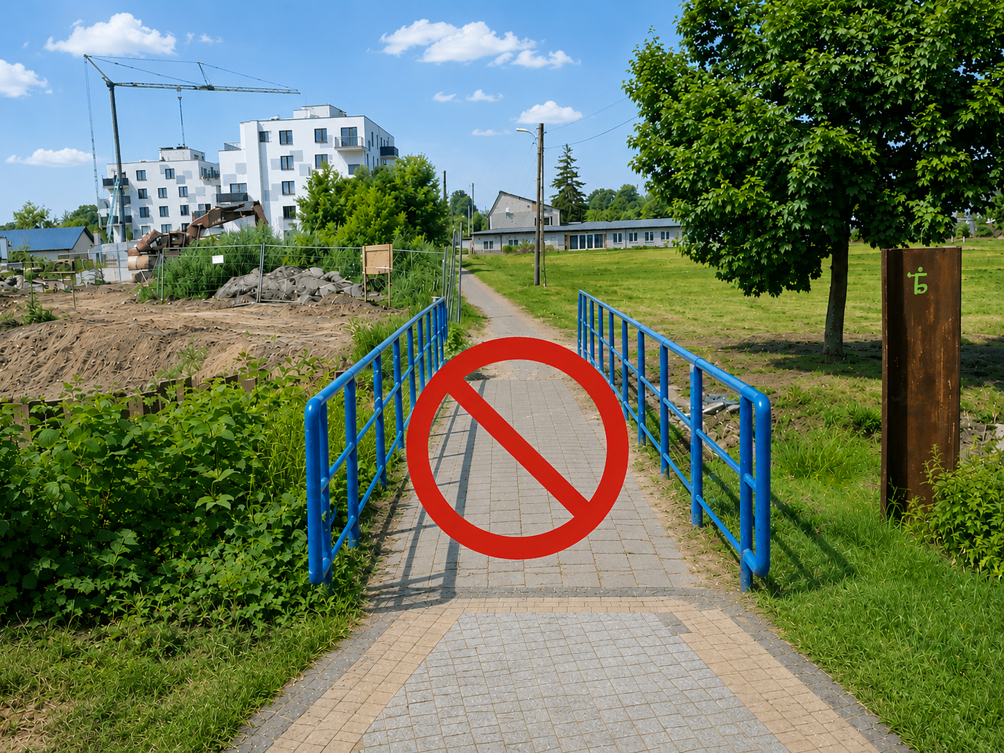 grafika_01-07-2026