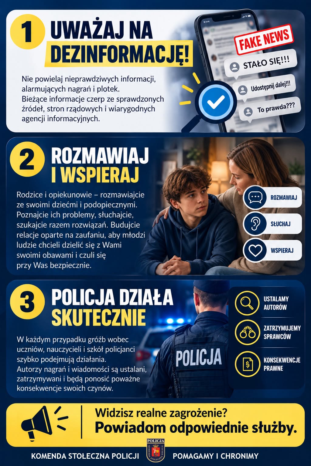komunikat_policji