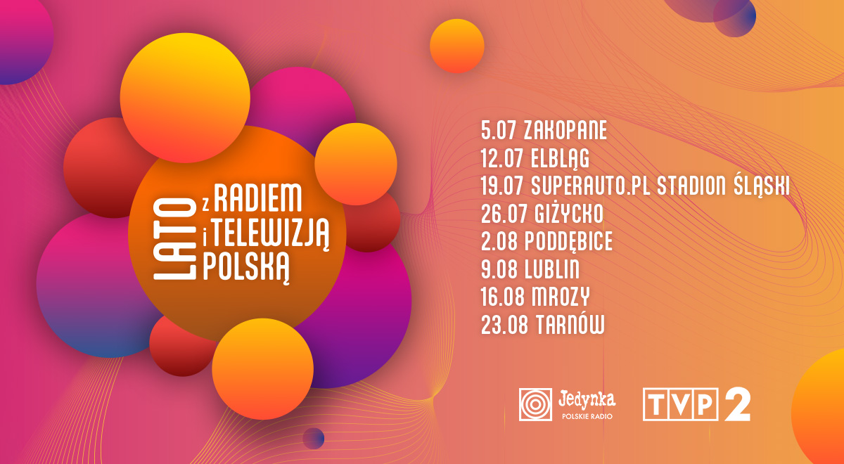 lato_z_radiem_2025_mrozy