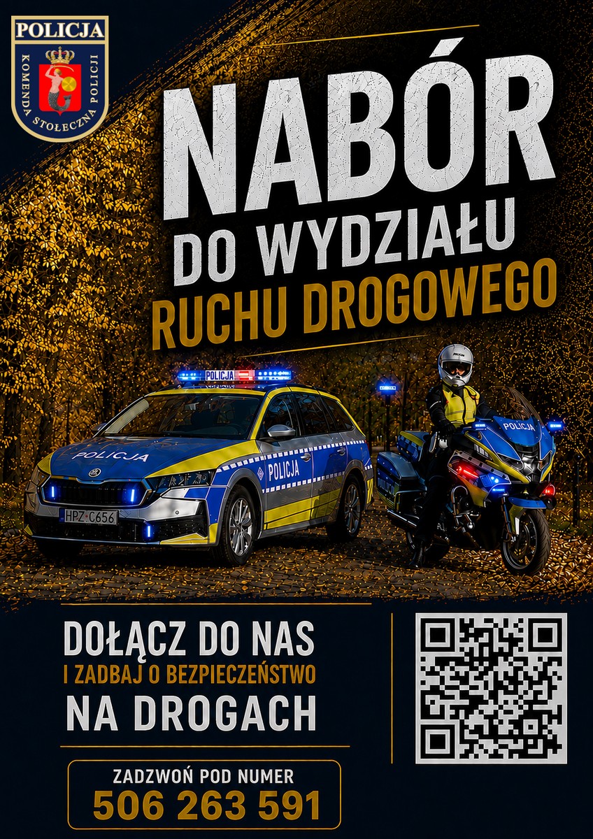nabór_do_służby_w_ruchu_drogowym