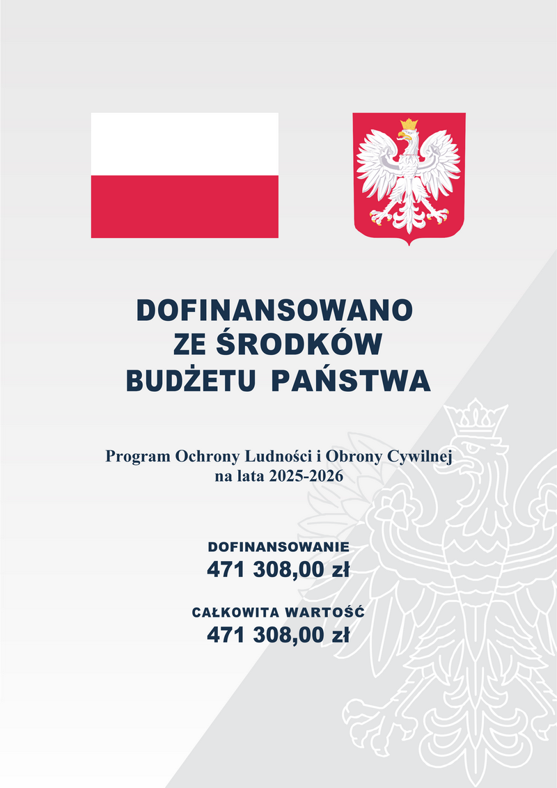 polioc_dofinansowanie_plakat