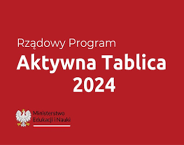 projekt_aktywna_tablica