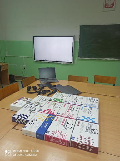 projekt_aktywna_tablica_zdjecie2
