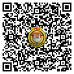 qr-code-epodroznik-google-150x150