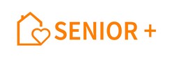 senior_(1)