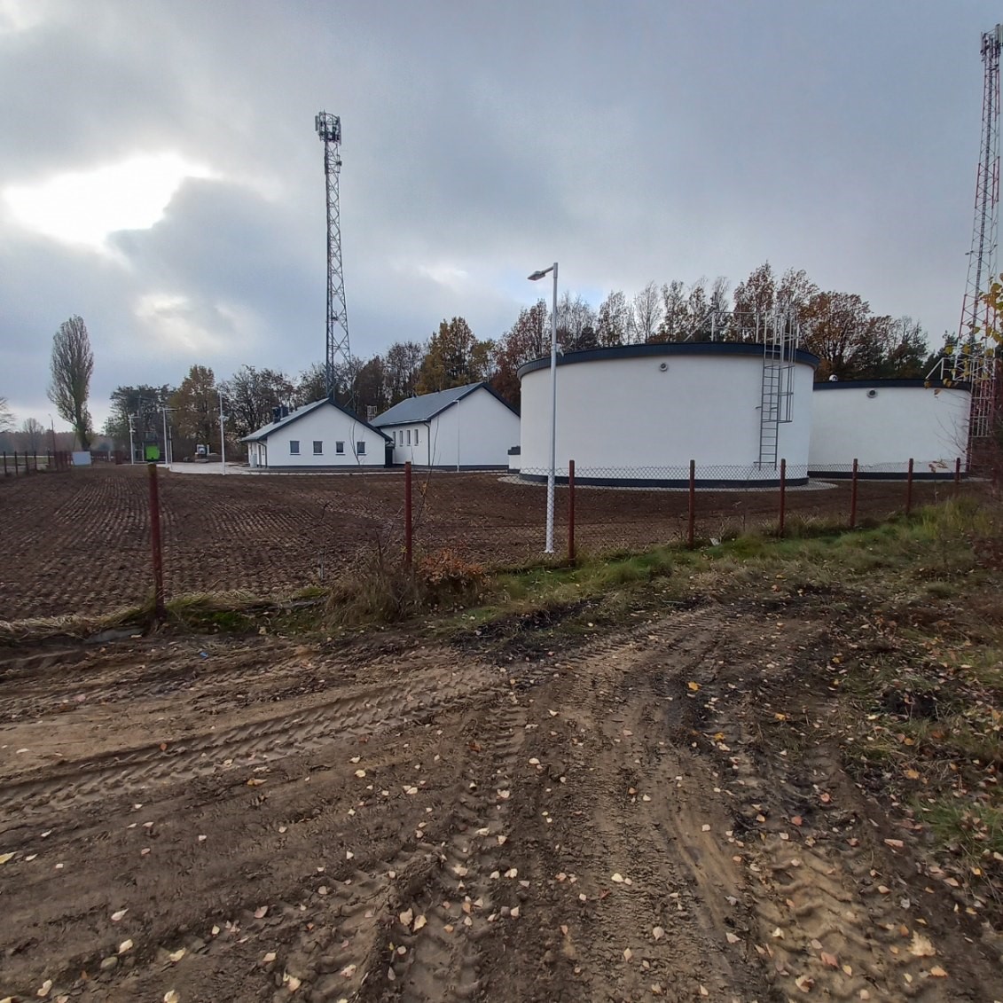 suw-piaseczno-img3