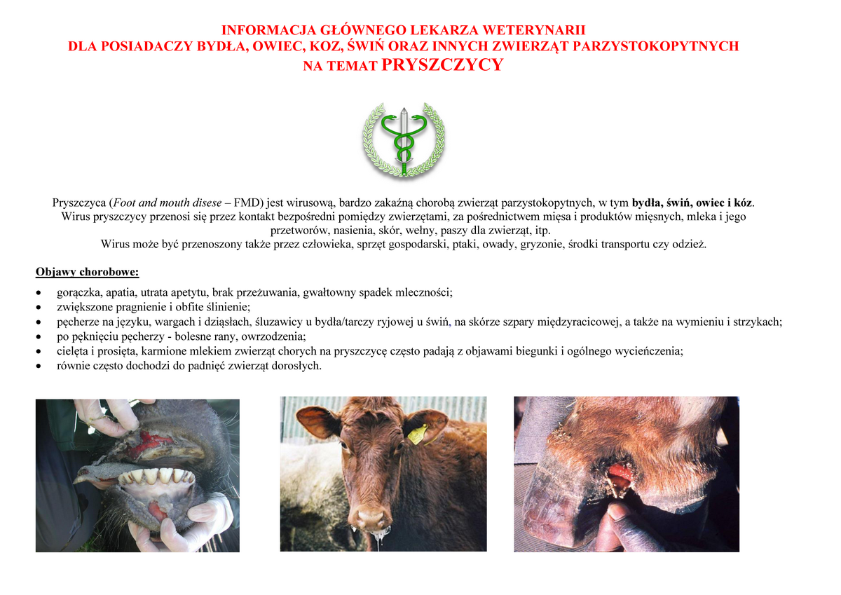 ulotka_pryszczyca_(FMD)_Page_1