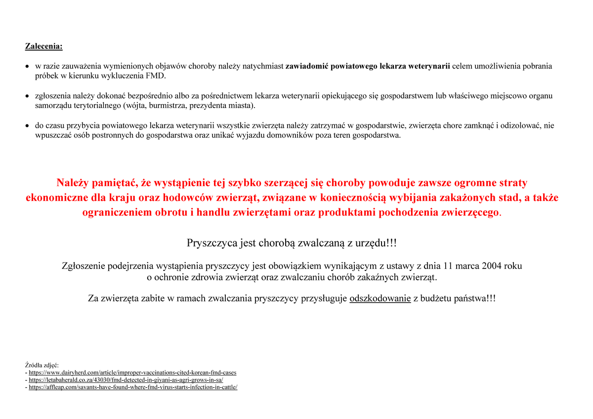ulotka_pryszczyca_(FMD)_Page_2