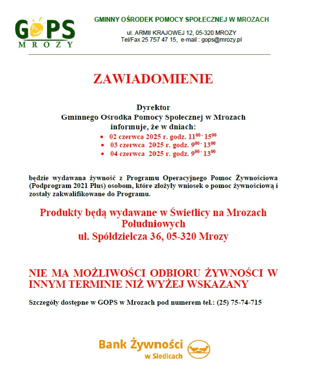 ywność_PLAKAT-maj