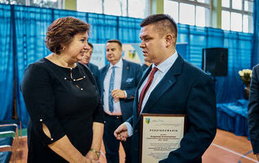 Upamiętnienie 80. Rocznicy Transportu Dzieci Zamojszczyzny do Mroz&oacute;w2023-img-180
