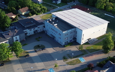 Zdjęcia Mroz&oacute;w oraz Jeruzala z lotu ptaka 2026 rok 20