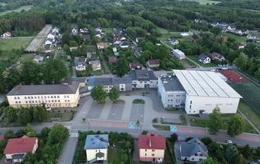 Zdjęcia Mroz&oacute;w oraz Jeruzala z lotu ptaka 2026 rok 24