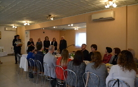 Dzień Sołtysa 2023 27