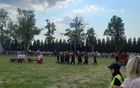 Dni Mroz&oacute;w 2023  5
