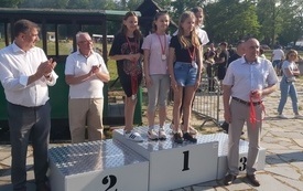 Dni Mroz&oacute;w 2023  37