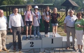 Dni Mroz&oacute;w 2023  39