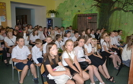 Zakończenie roku szkolnego 2022-2023  17