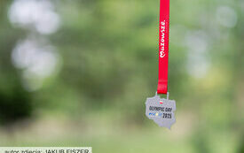 Olympic Day 2025 1
