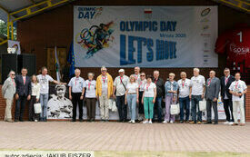 Olympic Day 2025 4