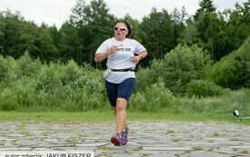 Olympic Day 2025 31