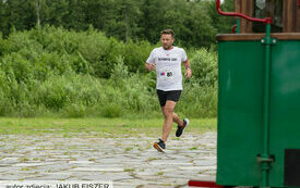Olympic Day 2025 35