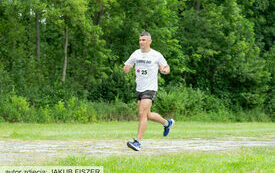 Olympic Day 2025 38