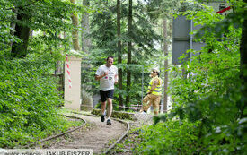 Olympic Day 2025 39