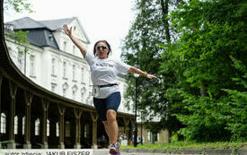 Olympic Day 2025 41