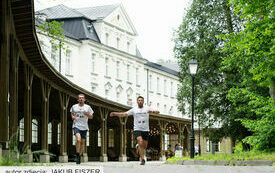 Olympic Day 2025 44