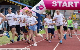 Olympic Day 2025 49