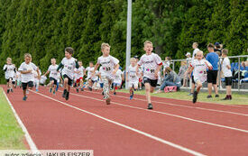 Olympic Day 2025 52