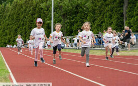 Olympic Day 2025 57