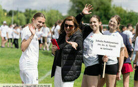 Olympic Day 2025 60