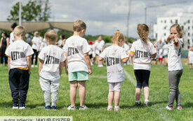 Olympic Day 2025 61